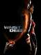 Waist Deep