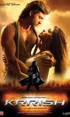 Krrish