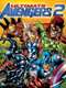 Ultimate Avengers 2