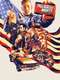 Talladega Nights: The Ballad of Ricky Bobby