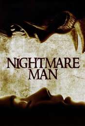 Nightmare Man