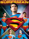 Look  Up in the Sky: The Amazing Story of Superman