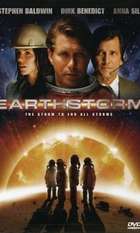 Earthstorm