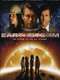 Earthstorm