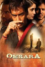 Omkara