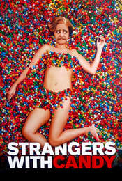Strangers with Candy