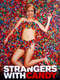 Strangers with Candy