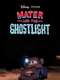 Mater and the Ghostlight