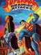 Superman: Brainiac Attacks