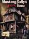 Mustang Sally's Horror House