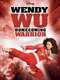 Wendy Wu: Homecoming Warrior