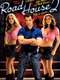 Road House 2: Last Call