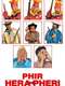 Phir Hera Pheri