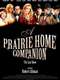 A Prairie Home Companion