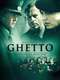 Ghetto