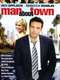 Man About Town