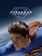 Superman Returns