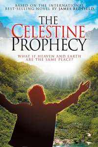 The Celestine Prophecy - Poster