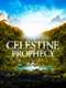 The Celestine Prophecy