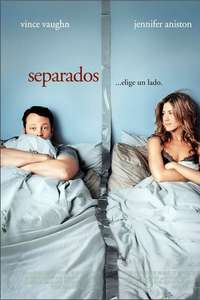 The Break-Up - Posters