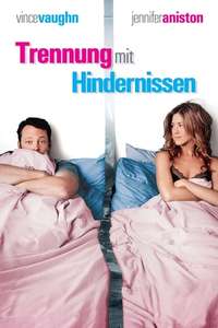 The Break-Up - Posters