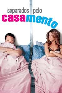 The Break-Up - Posters