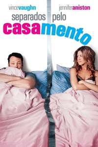 The Break-Up - Posters