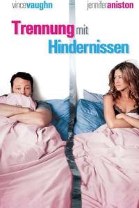 The Break-Up - Posters