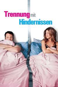The Break-Up - Posters