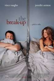 The Break-Up