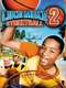 Like Mike 2: Streetball