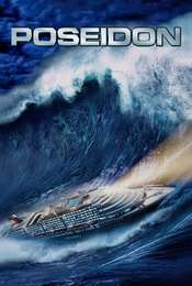 Poseidon