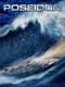 Poseidon