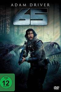 65 - Poster