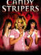 Candy Stripers