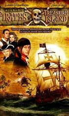 Pirates of Treasure Island