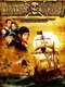 Pirates of Treasure Island