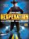 Desperation