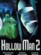 Hollow Man II
