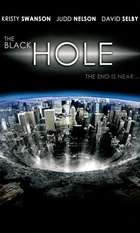 The Black Hole