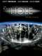 The Black Hole
