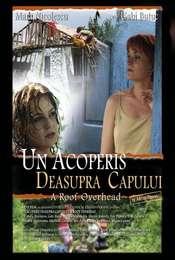 Un acoperis deasupra capului