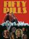 Fifty Pills