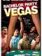 Bachelor Party Vegas