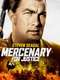 Mercenary for Justice