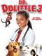 Dr. Dolittle 3