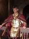Hannibal: Rome's Worst Nightmare