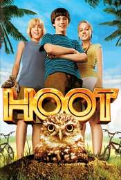 Hoot