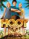 Hoot