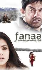 Fanaa